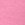 Beyond Yoga Spacedye Slim Racerback Cropped Tank Pink Bloom Heather