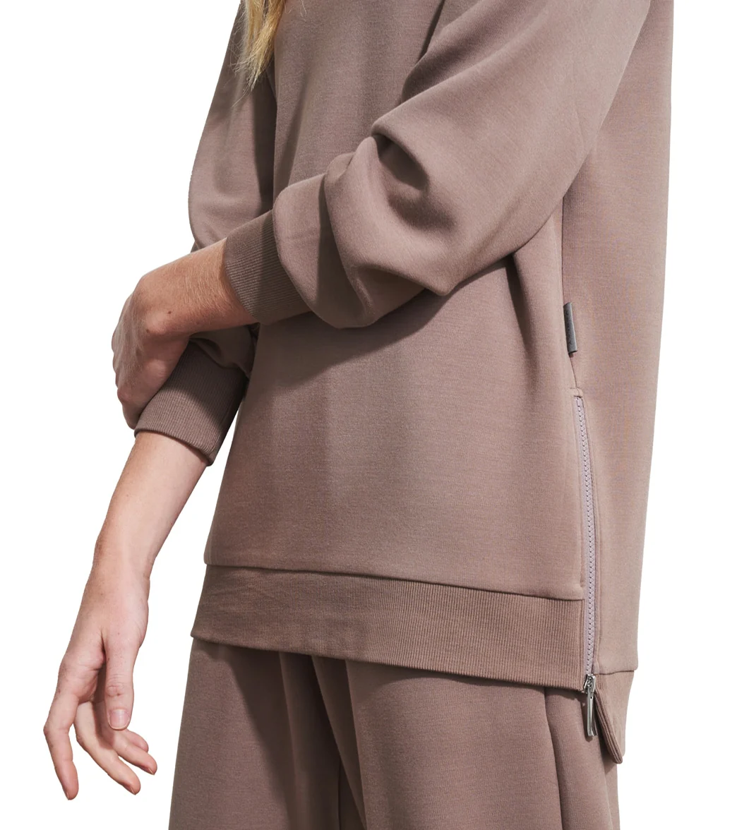 Varley Charter Sweatshirt