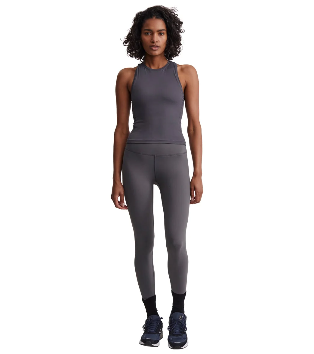Varley Maddie Tank