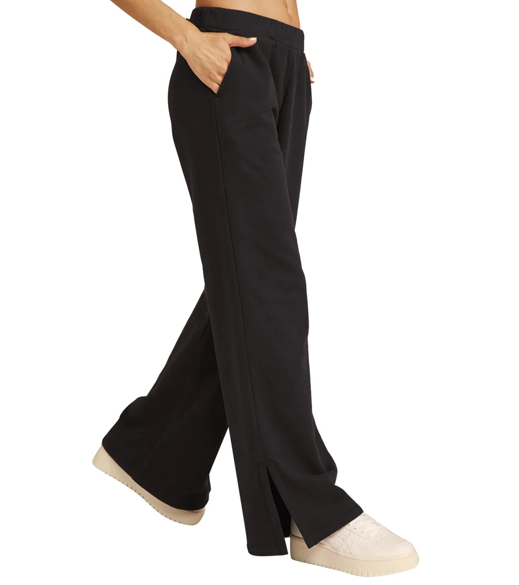 Beyond Yoga On The Go Pant