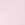 NUX One By One Seamless Yoga Leggings