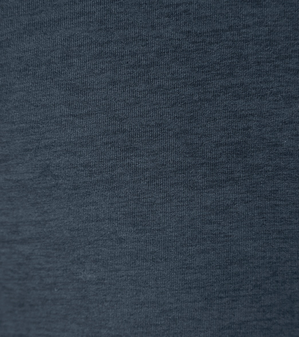 Beyond Yoga Focus Cropped Tank