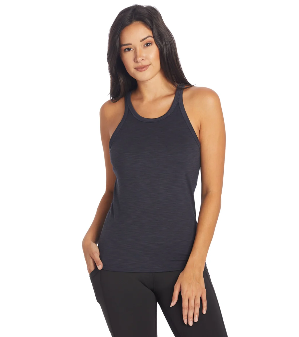 prAna Becksa Tank