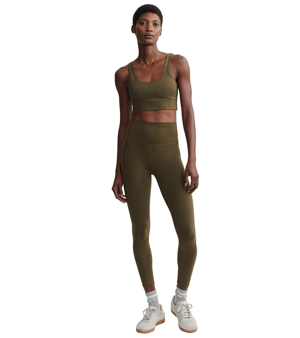 Varley FreeSoft High Rise Legging 25