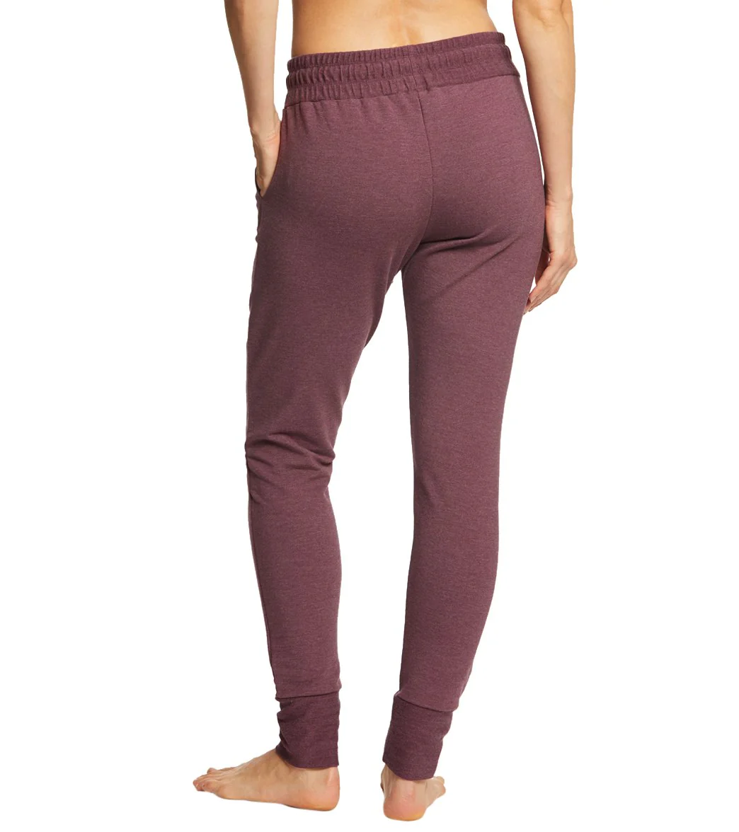 Free People Movement Sunny Skinny Sweat Pants