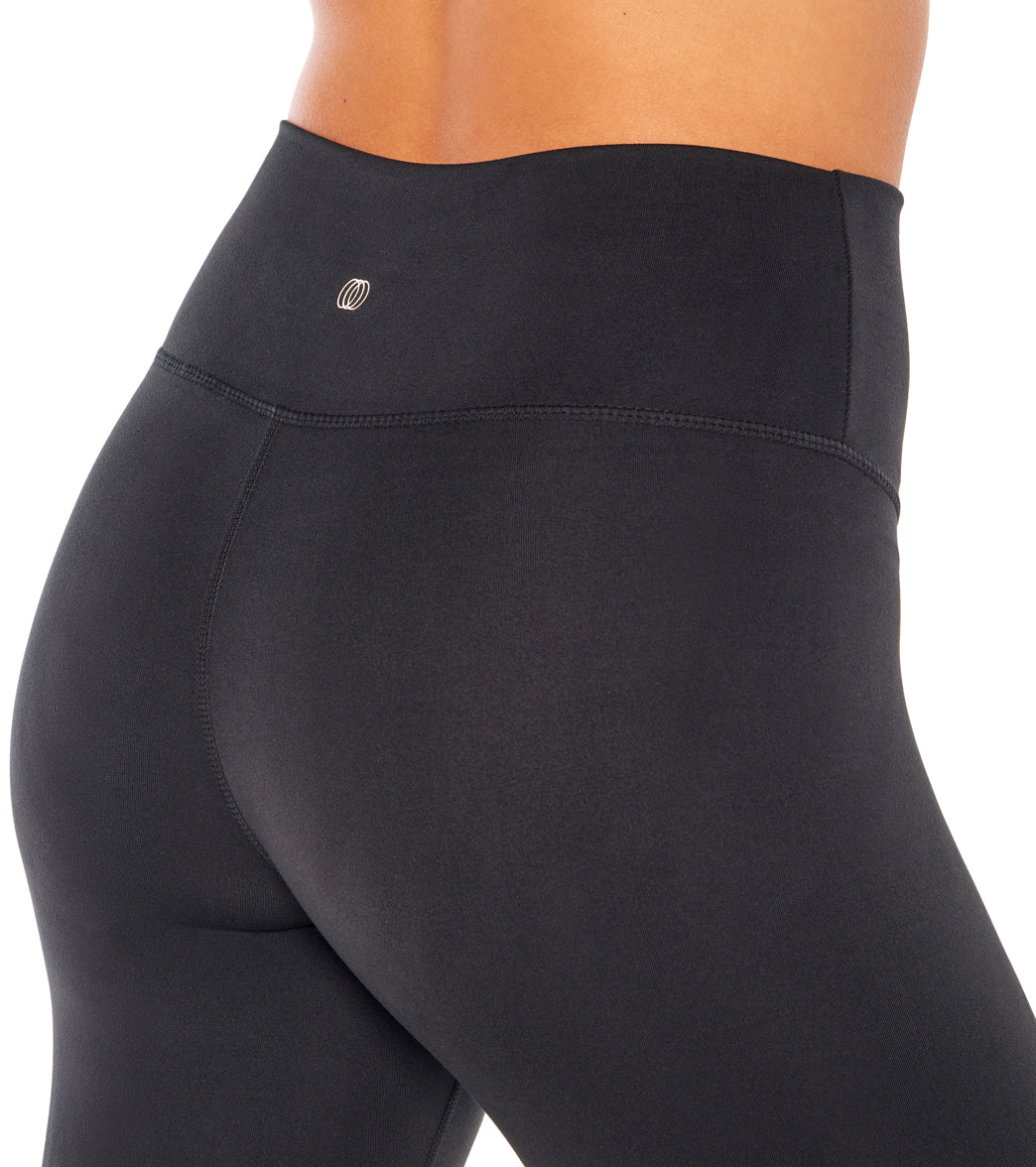 Balance Collection Victory Legging