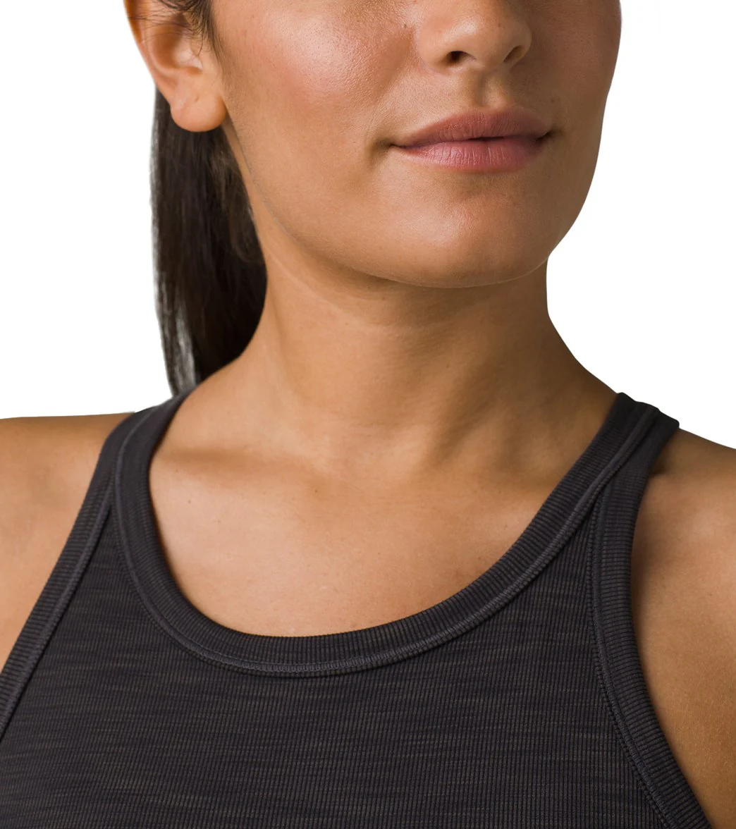 prAna Becksa Tank