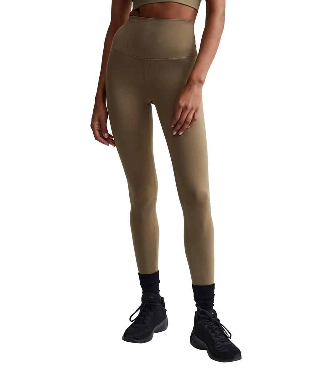 Varley Always Super High Legging 25