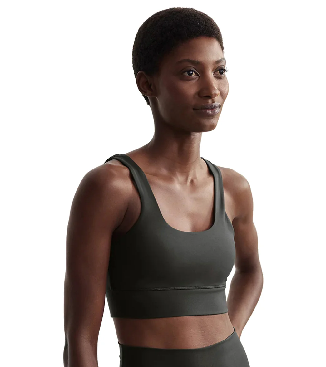 Varley FreeSoft Cori Bra