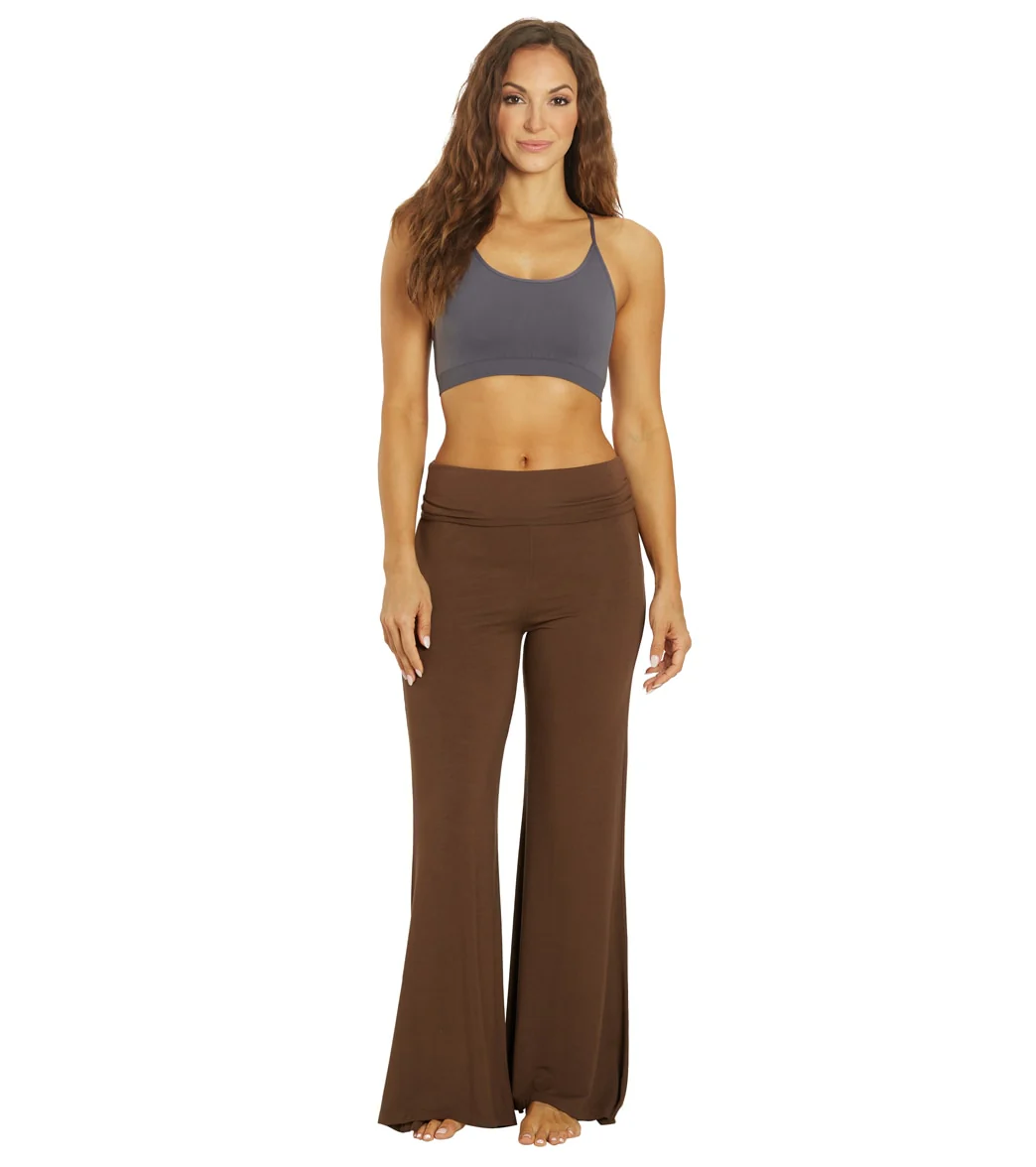 Jala Chill Yoga Pant