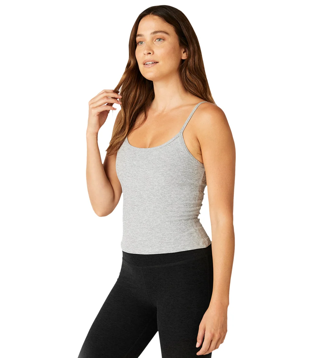 Beyond Yoga Spacedye Truly Yoga Tank