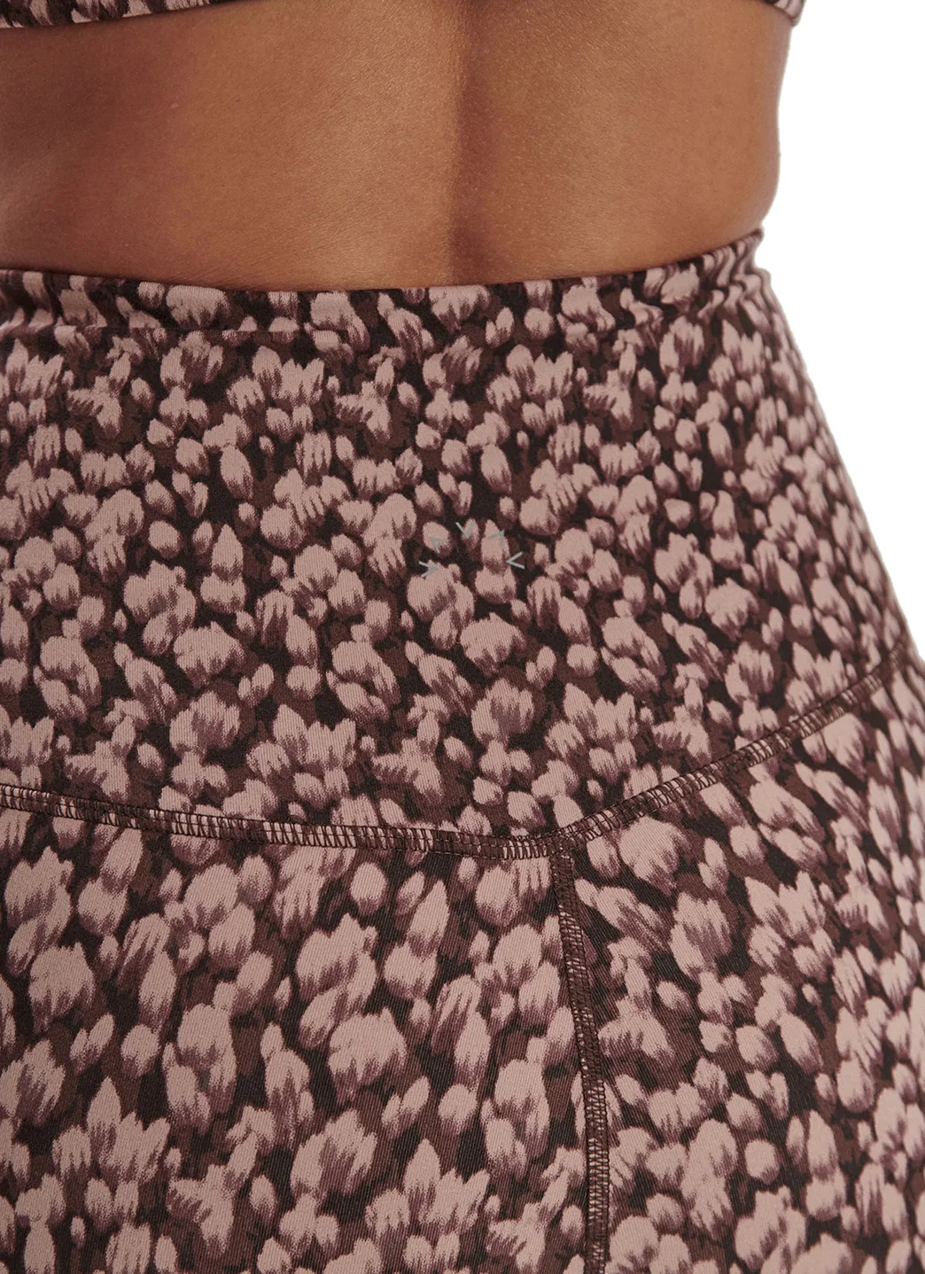 Varley Move Super High 25 Legging