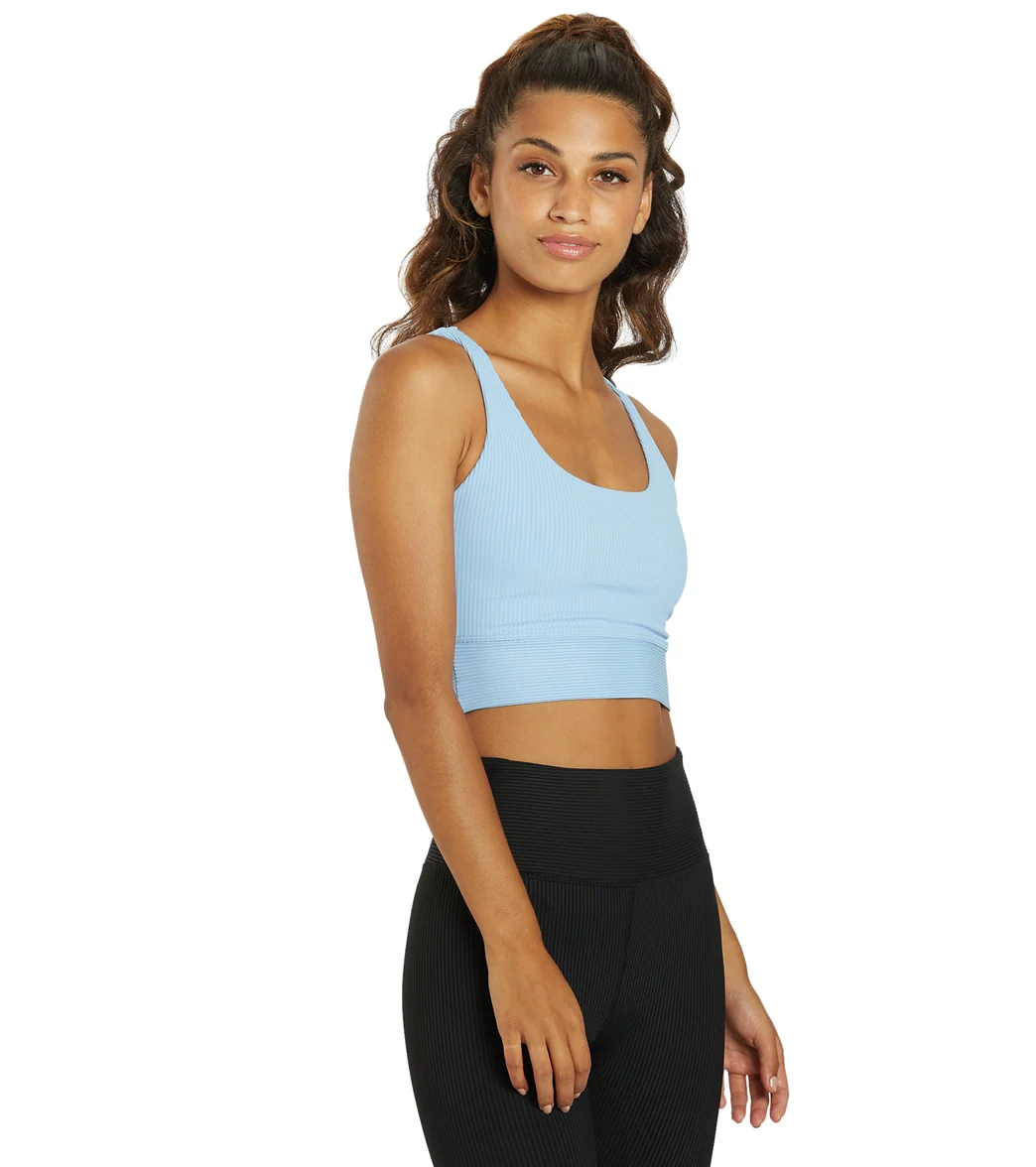 Year of Ours Gym Bra