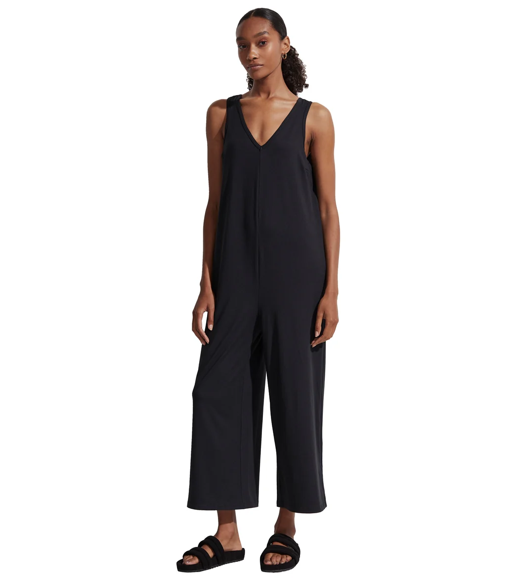Varley Pelion Jumpsuit