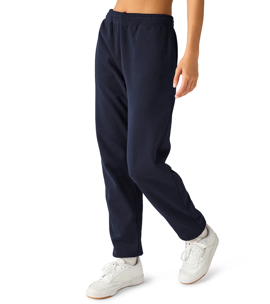 Beyond Yoga On The Go Jogger