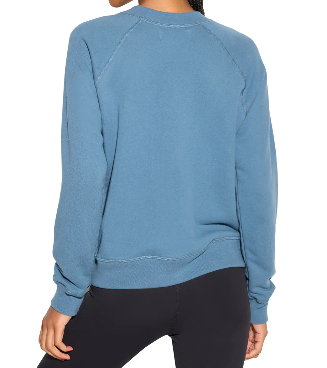 Spiritual Gangster Forever Crew