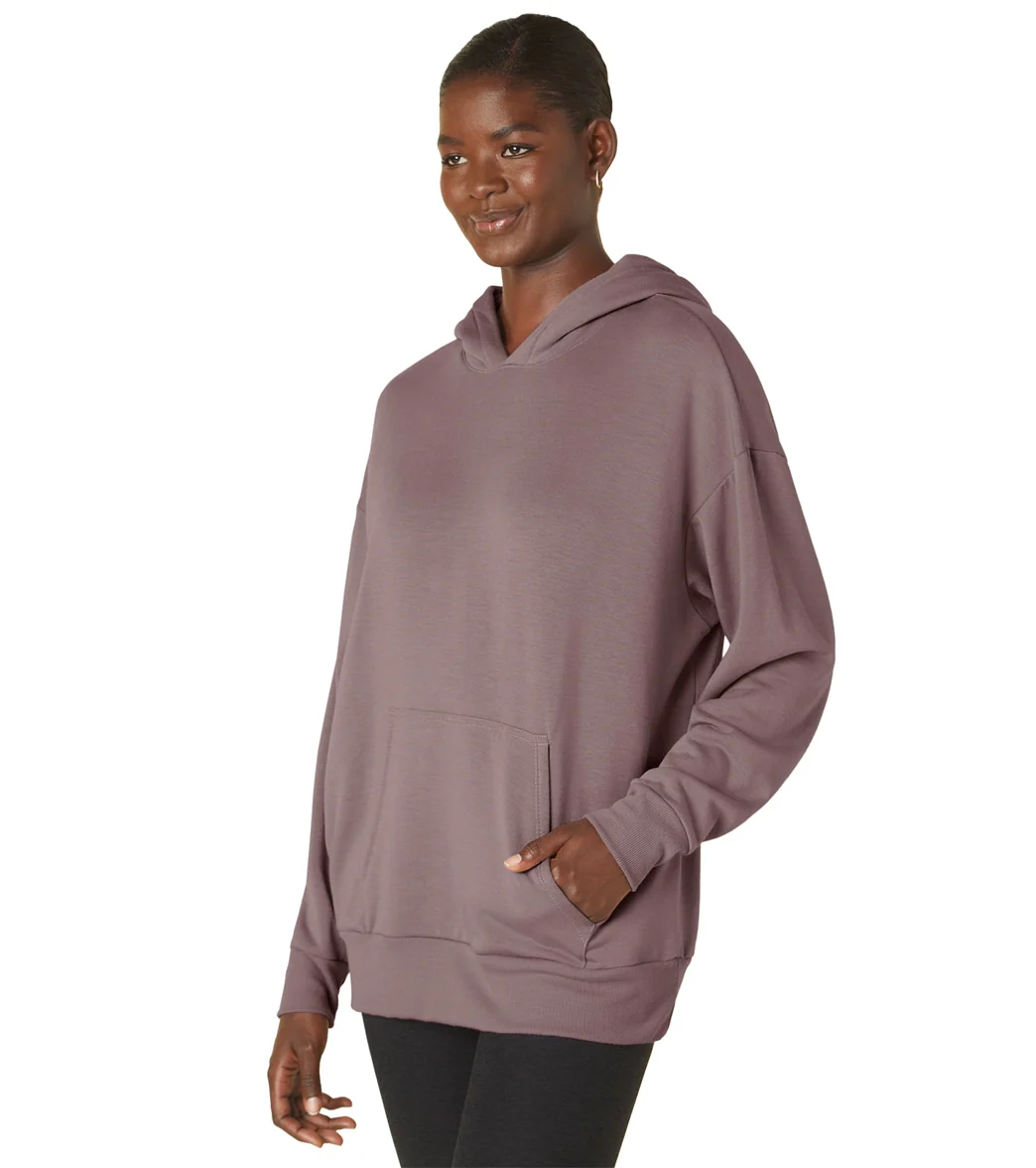 Beyond Yoga Go Getter Hoodie
