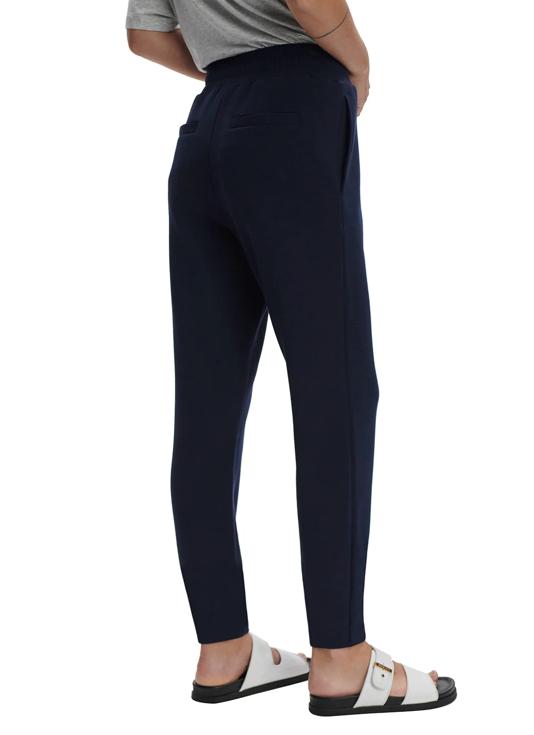 Varley The Slim 25 Pant