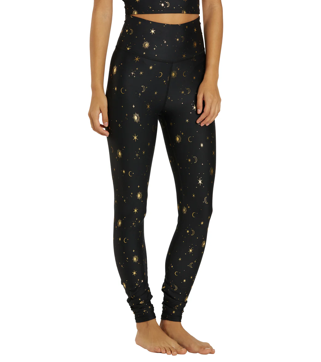 Marika Marley Legging