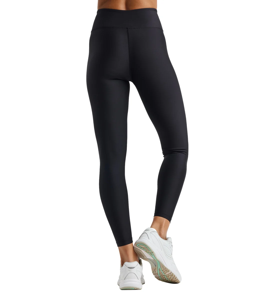 Year of Ours Sport Legging