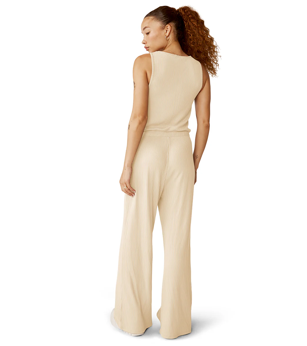 Beyond Yoga Jetsetter Jumpsuit