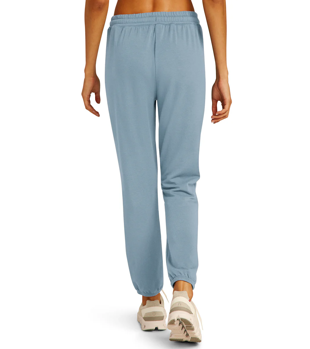 Beyond Yoga Off Duty Jogger