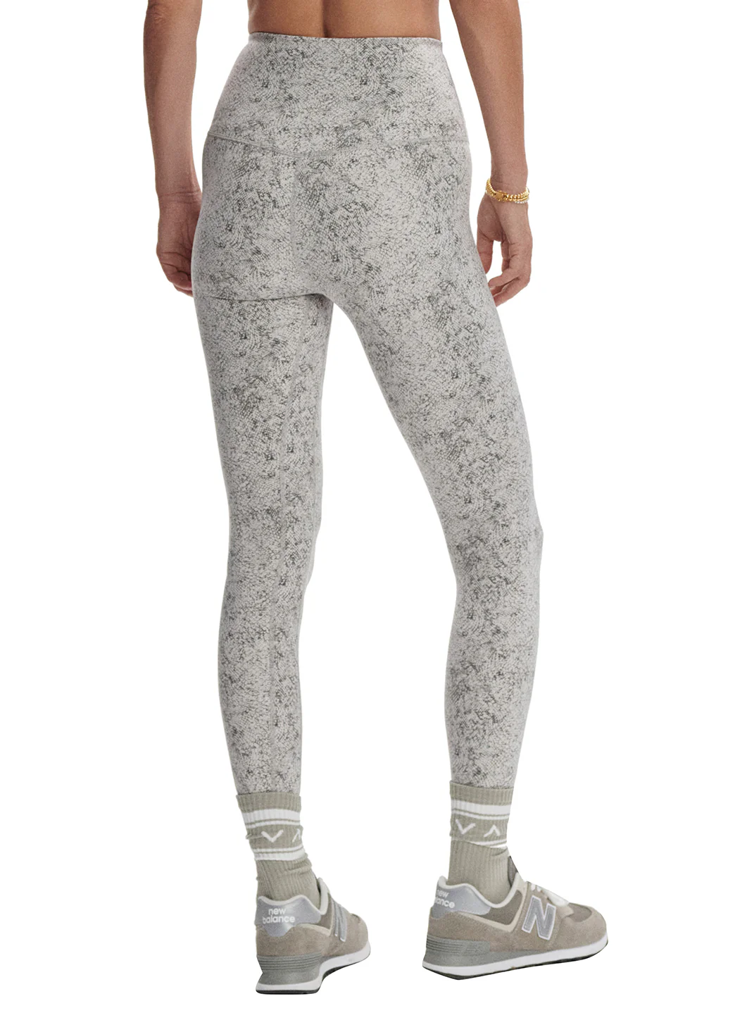 Varley Move Super High 25 Legging