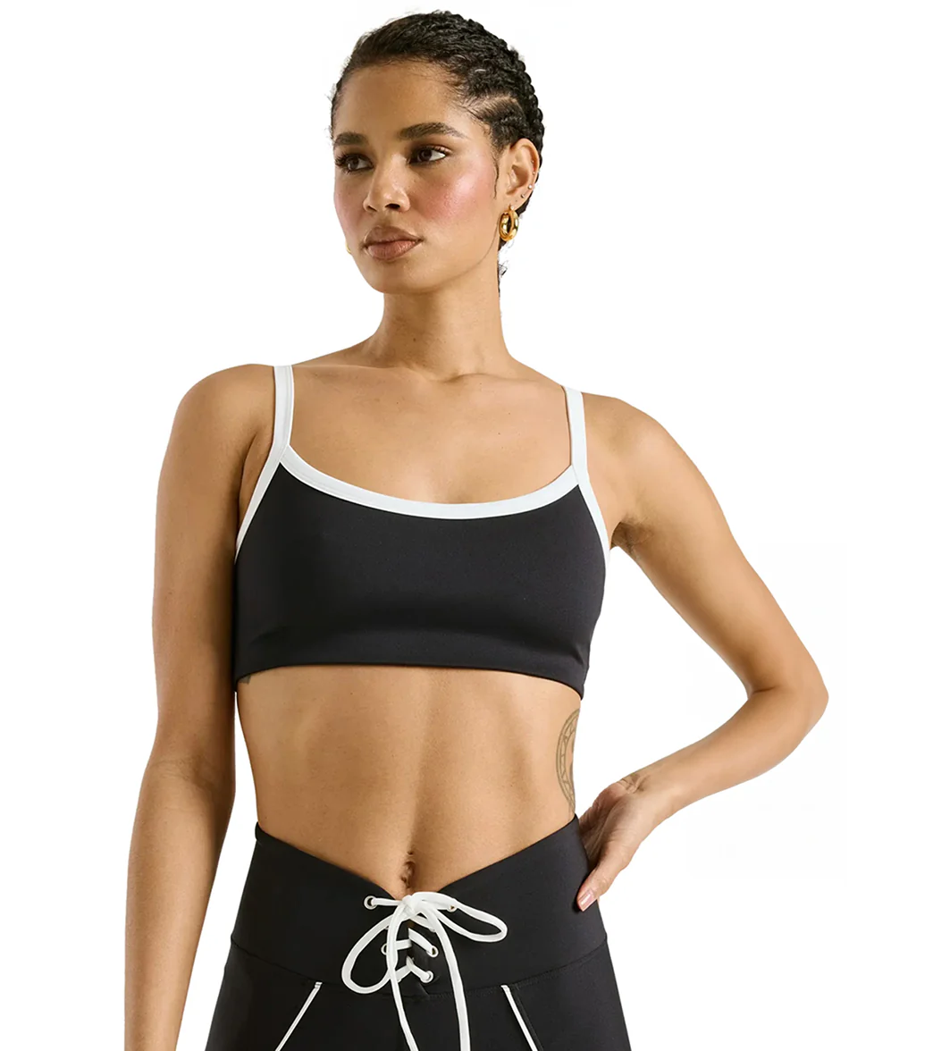 Year of Ours YOS Bralette