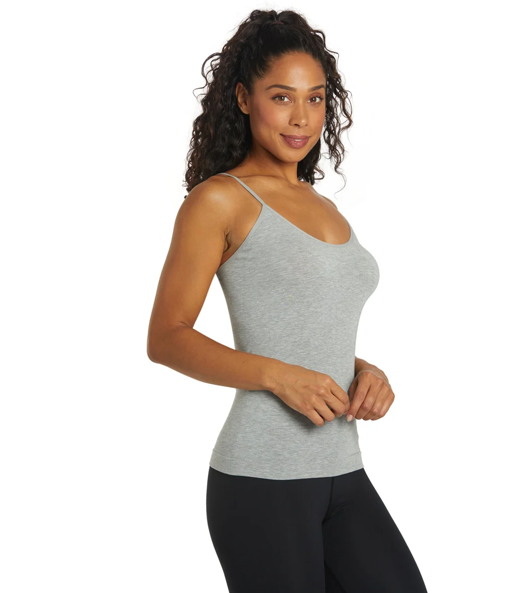 Boody Cami Top
