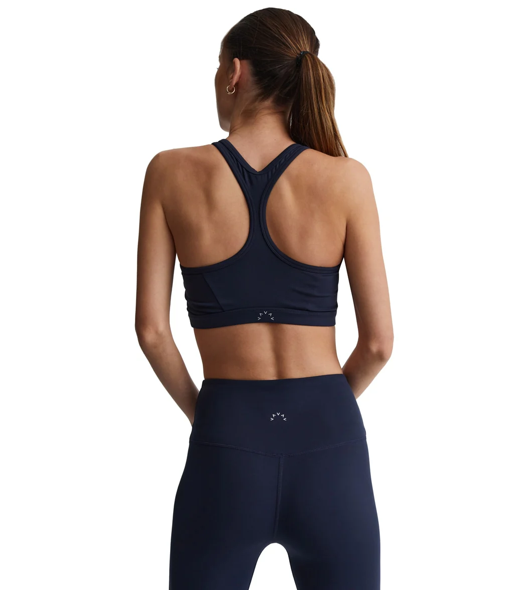 Varley Let's Move Park Bra