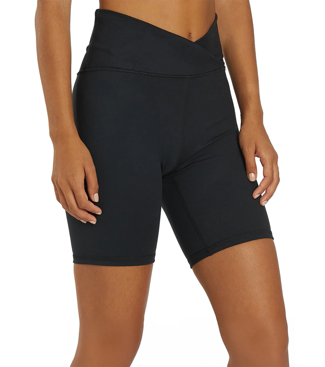 Balance Collection Crossover Bermuda