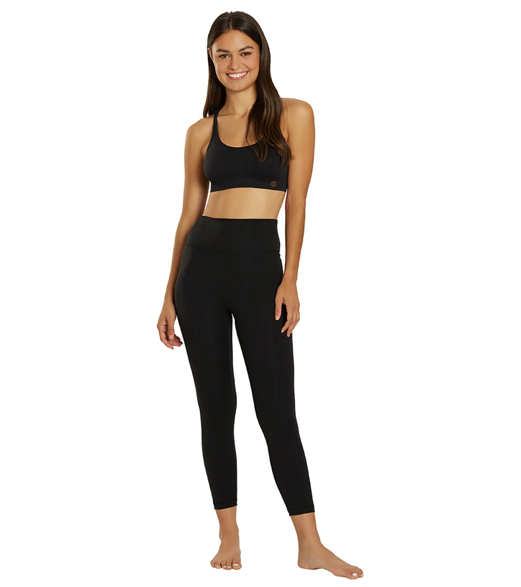 Balance Collection Easy 22 Capri