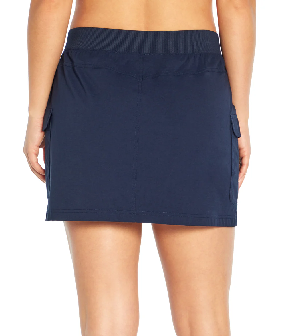 Balance Collection Emily Skort