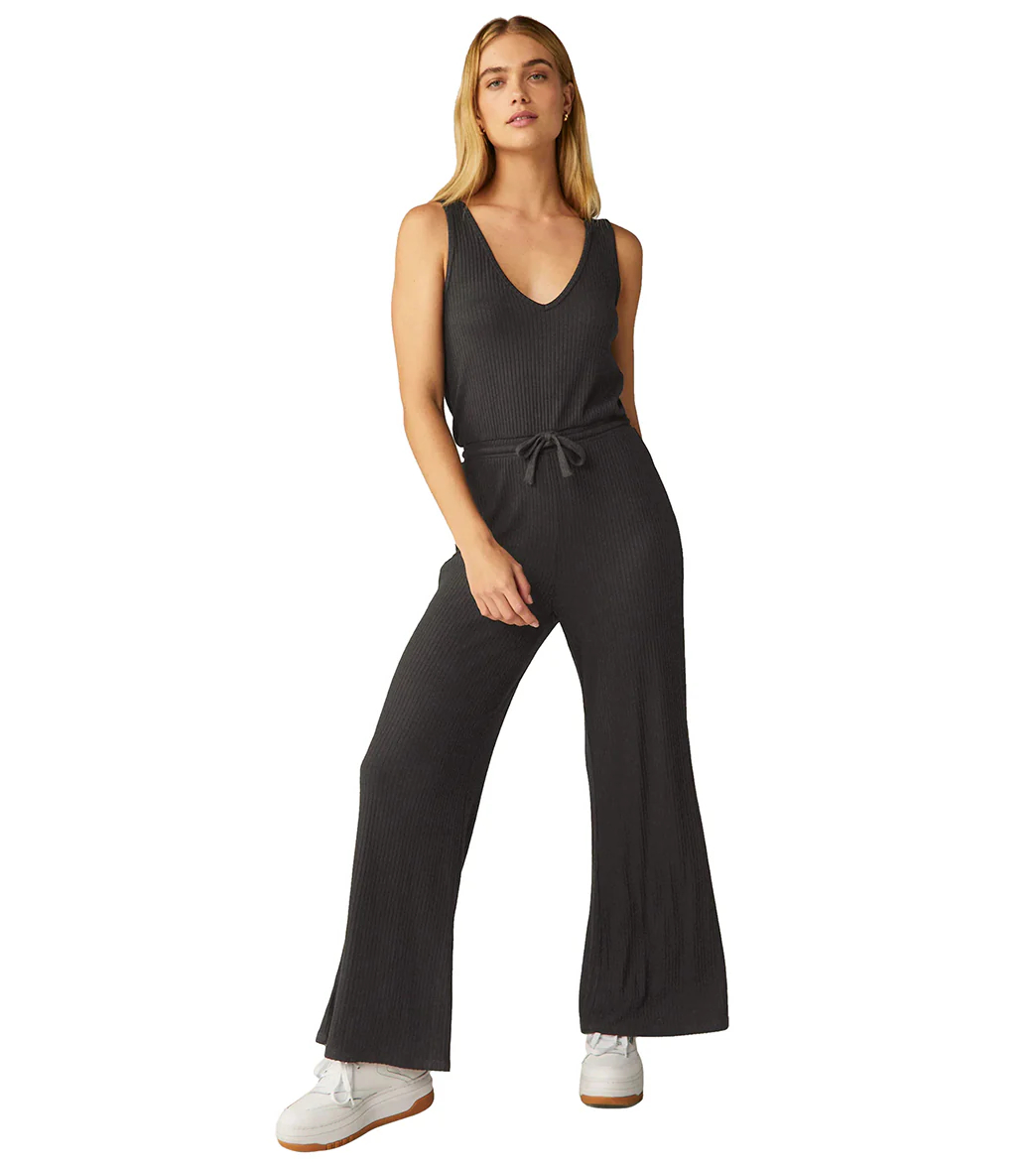 Beyond Yoga Jetsetter Jumpsuit