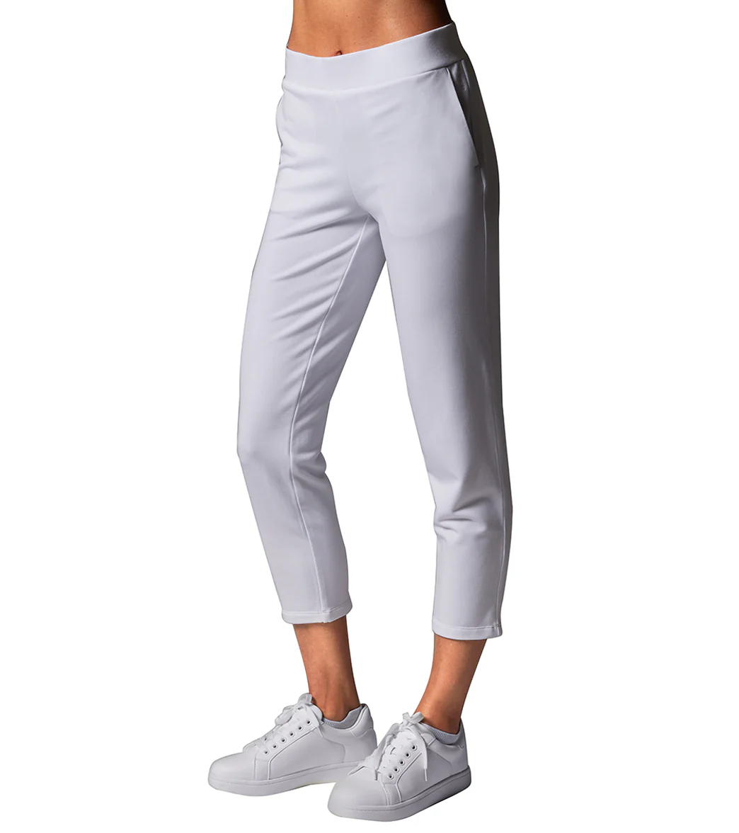Tavi Cozy Ankle Pant