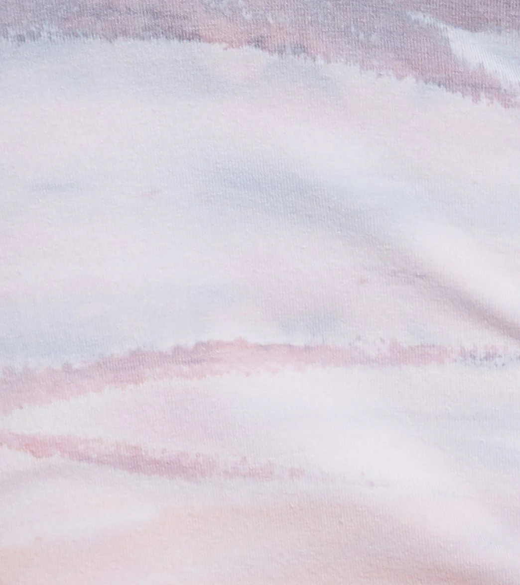 Hard Tail Freestyle Yoga Bra Tank Top