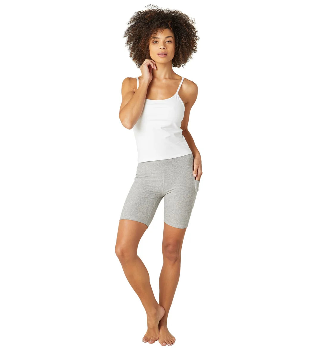 Beyond Yoga Spacedye Truly Yoga Tank