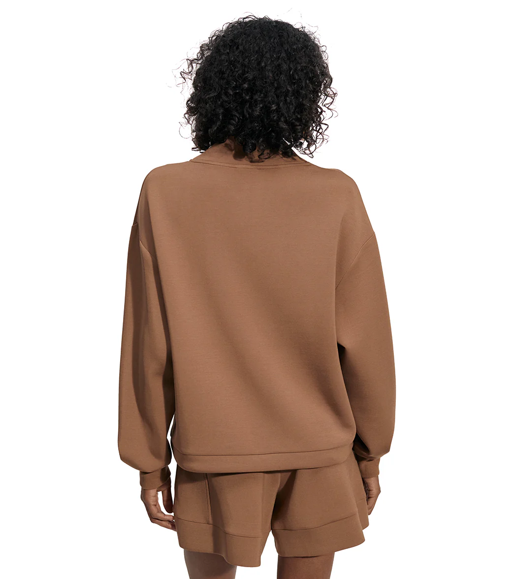 Varley Betsy Sweatshirt