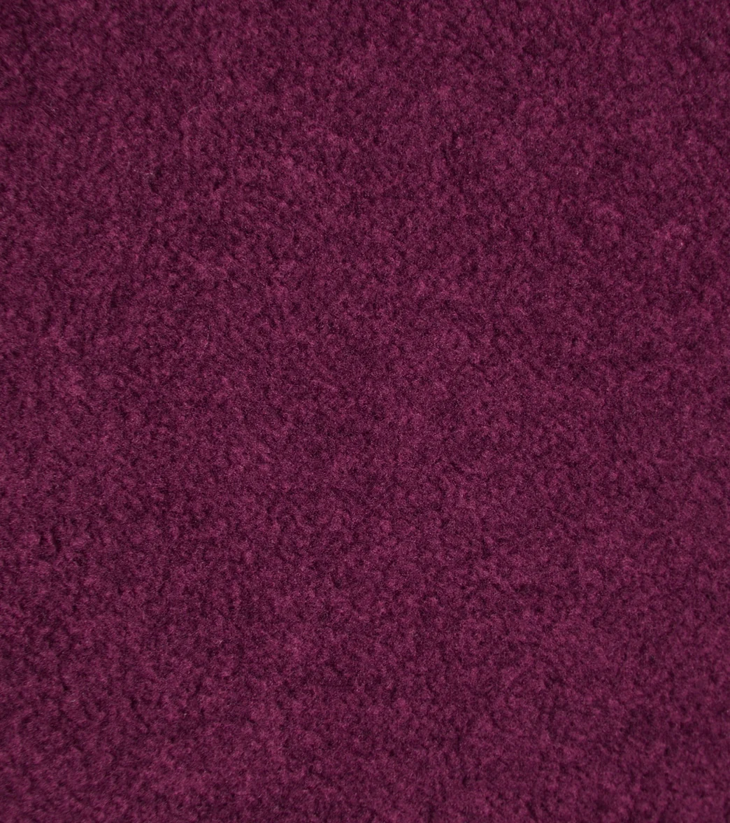 Beyond Yoga Back East Pullover