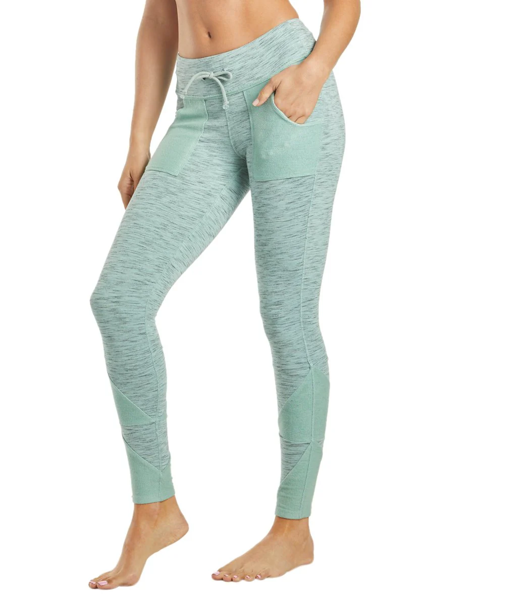 Free People Movement Kyoto Workout Leggings