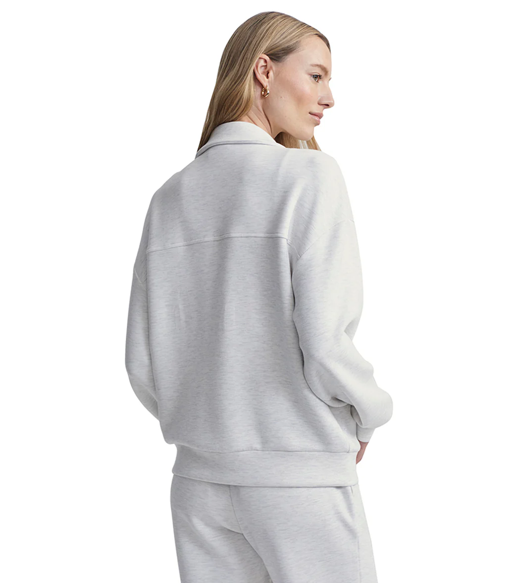 Varley Elizabeth Jacket