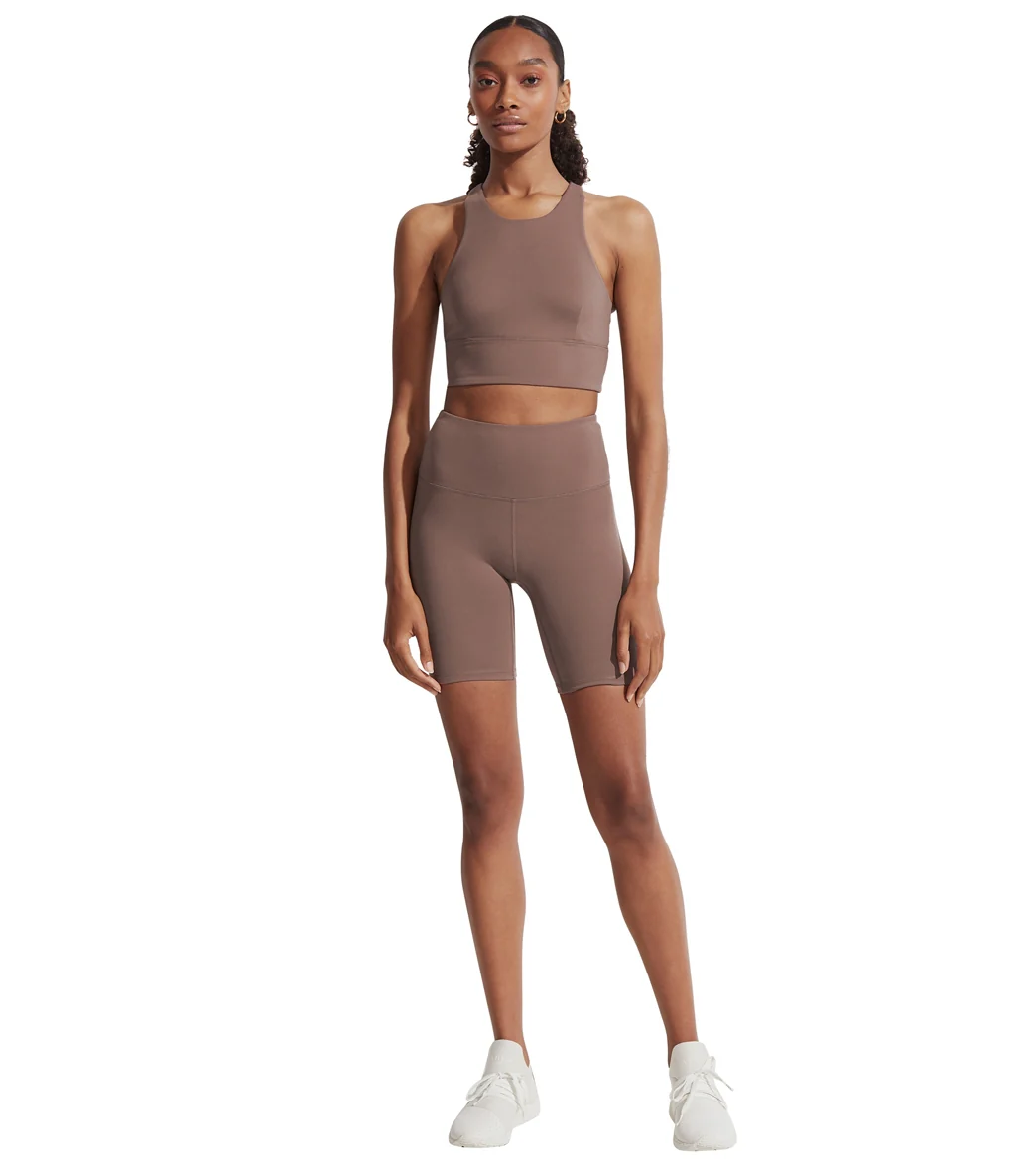 Varley Let's Move Short 7