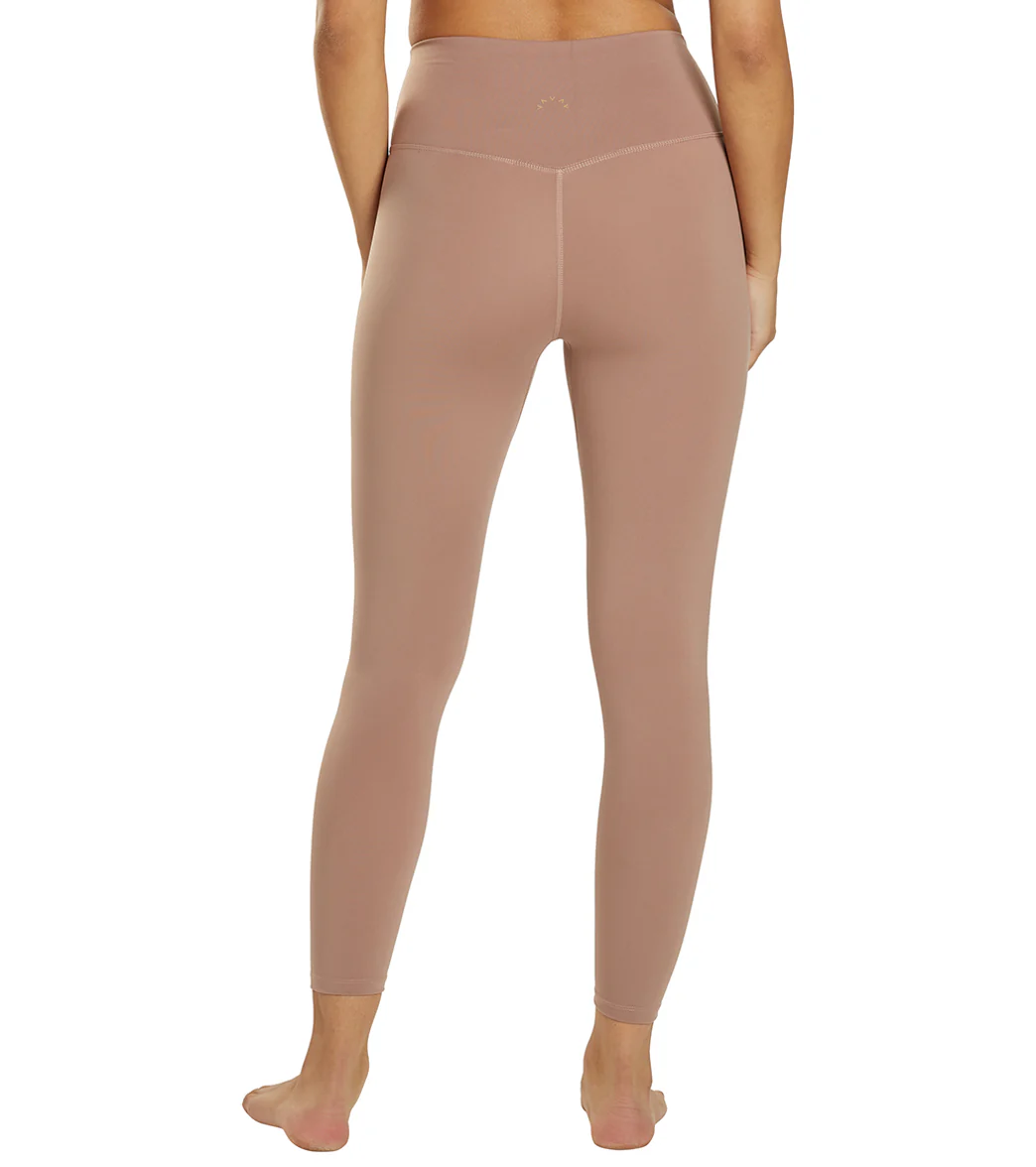 Varley FreeSoft High Rise Legging 25