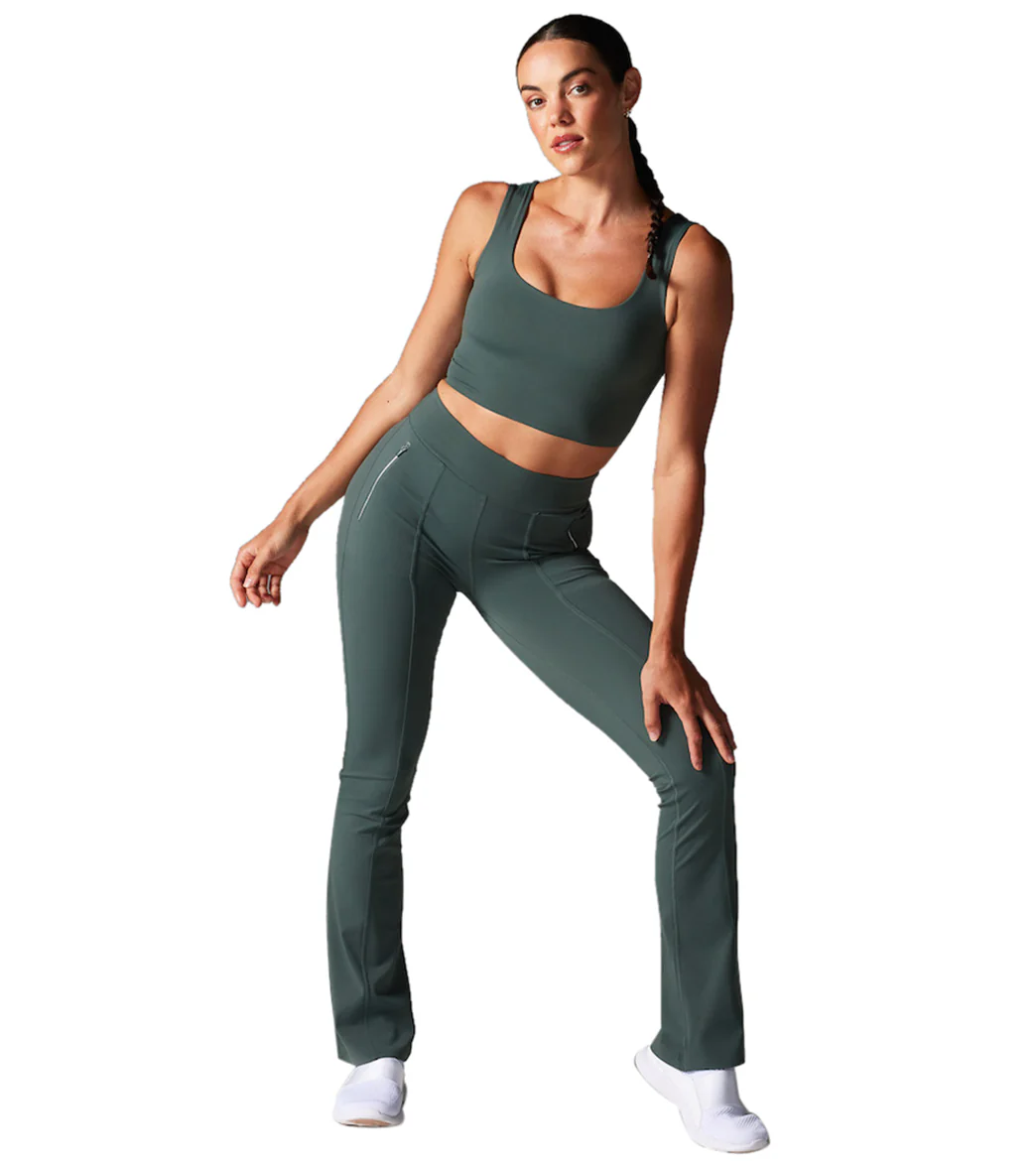 Tavi Power Bra