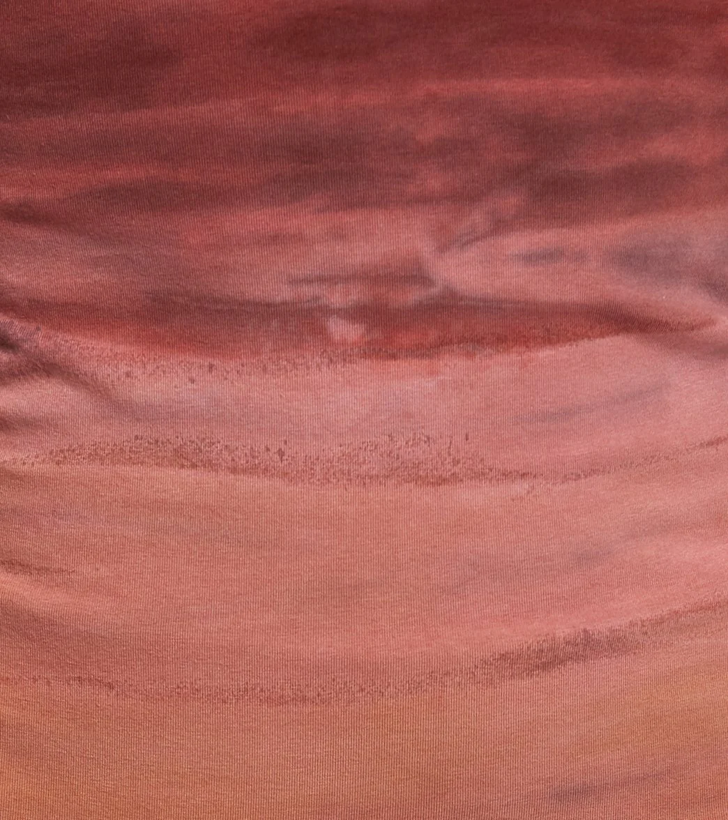 Hard Tail Freestyle Yoga Bra Tank Top