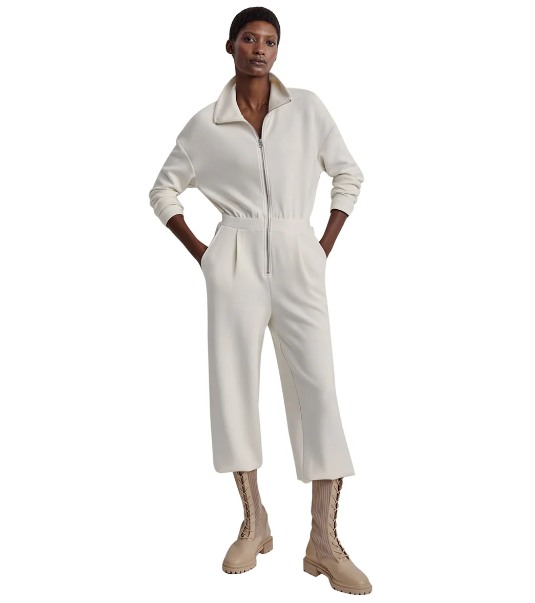 Varley Jessie Jumpsuit