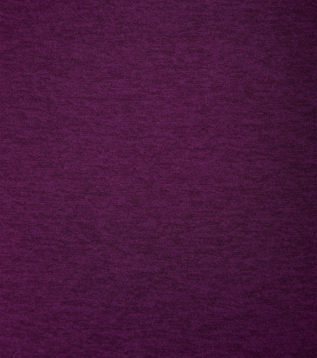 Beyond Yoga Featherweight Spacedye On the Down Low Yoga Tee