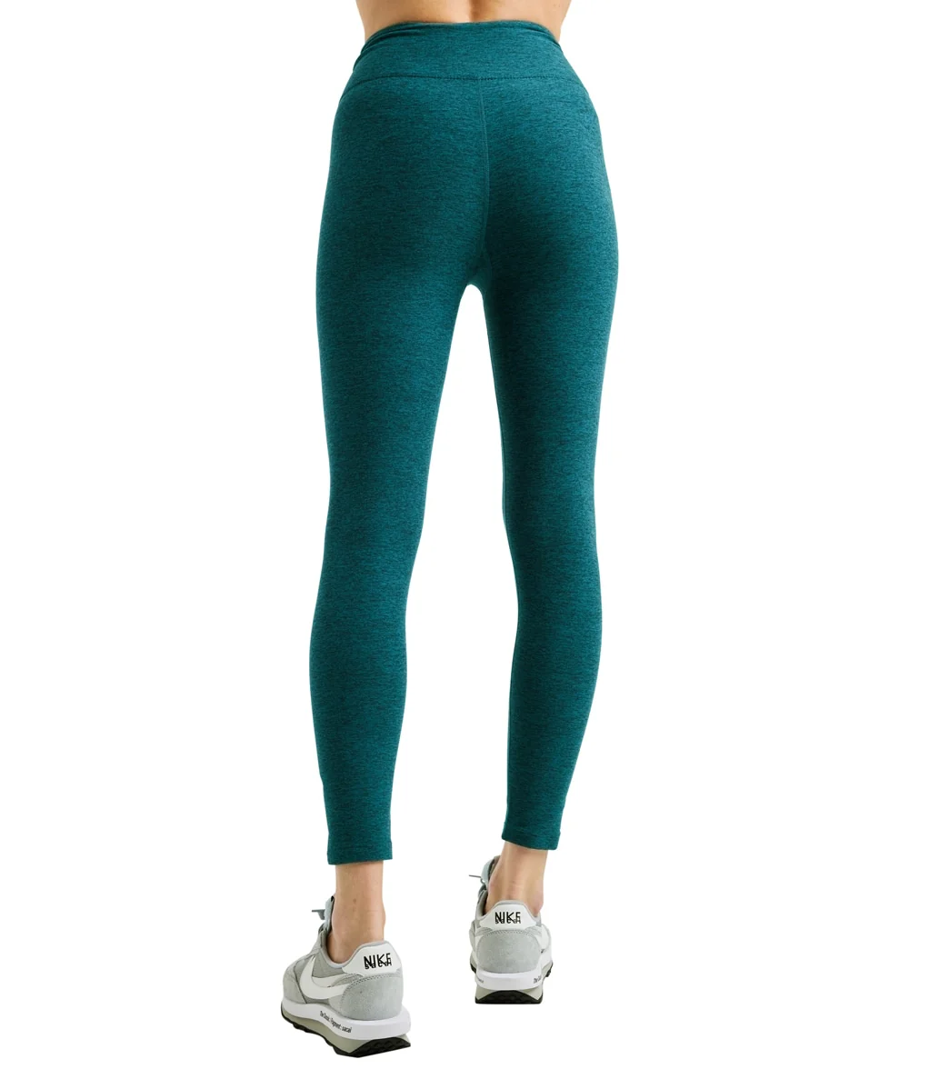 Year of Ours Stretch Veronica Leggings