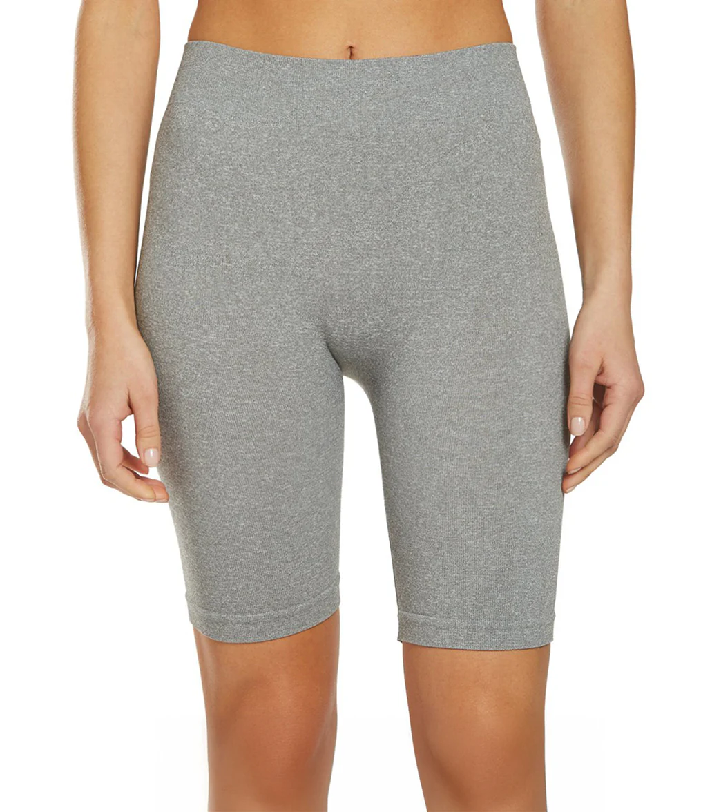 Free People Seamless Bike Shorts