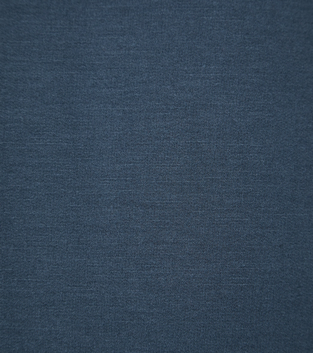 Beyond Yoga Favorite Raglan Crew After Yoga Pullover